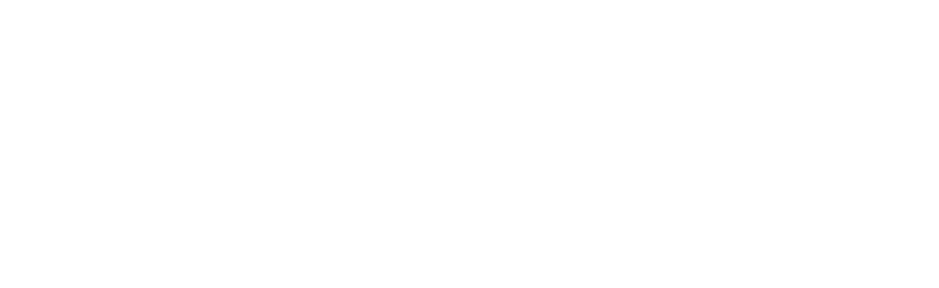 Grey Bull Rescue